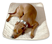 Original Cooling Mat