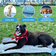 Original Cooling Mat