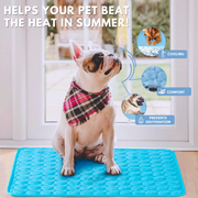 Original Cooling Mat