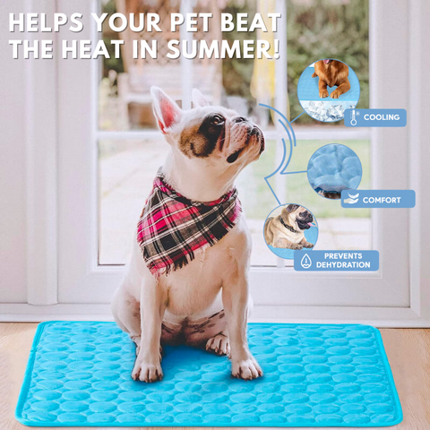 Original Cooling Mat