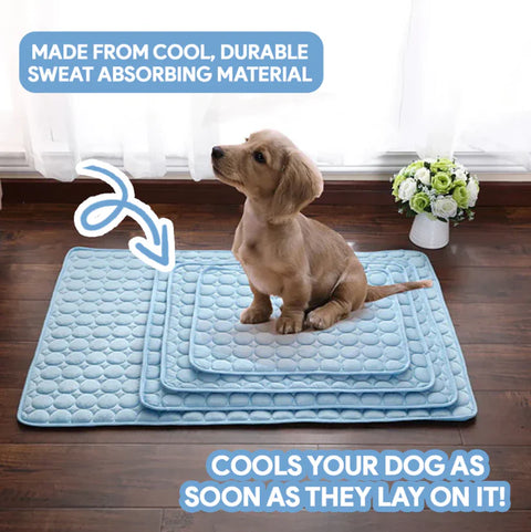 Original Cooling Mat
