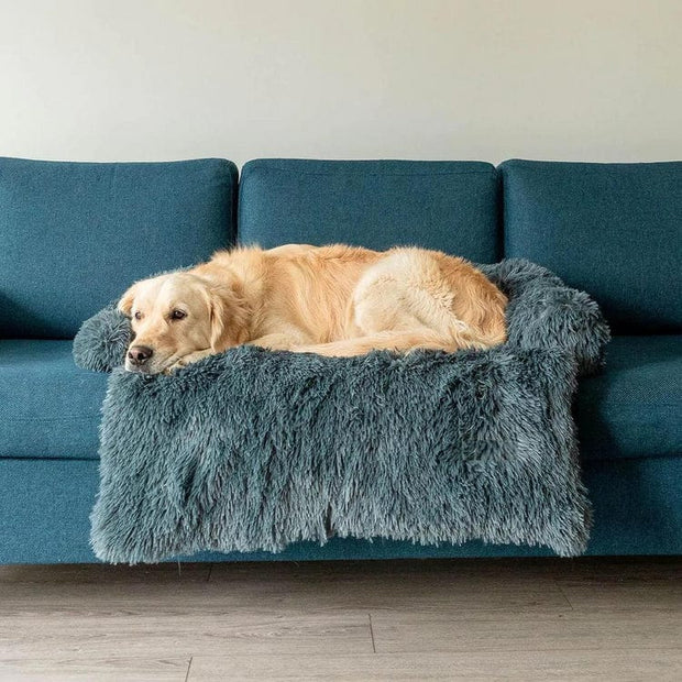Original Calming Furniture Protector - Mister Woofs